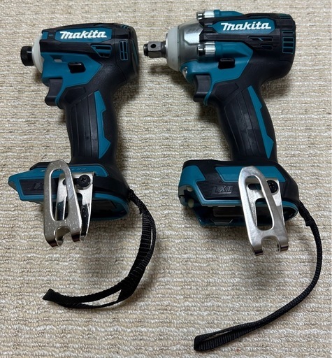 ironman SUGOIトライアスロンジャージ 上下 Mサイズ ファッション