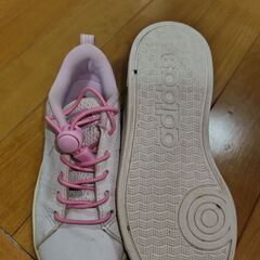 ａｄｉｄａｓ靴の画像