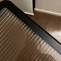 コーヒーテーブルの画像