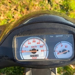 極上美車　スズキ　ZZの画像