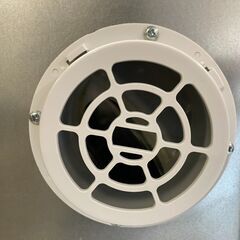 【⭐️全額返金保証⭐️】★【美品】SENTERN 小型衣類乾燥機　3kg ES280935AAAの画像