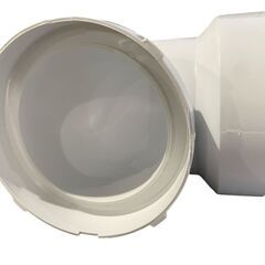 【⭐️全額返金保証⭐️】★【美品】SENTERN 小型衣類乾燥機　3kg ES280935AAAの画像