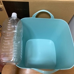 ディズニー ドナルド 籠の画像