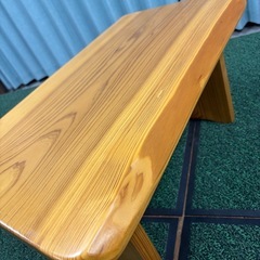 テーブルの画像