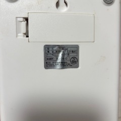 キッチンスケールの画像