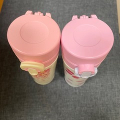 スタバタンブラーの画像