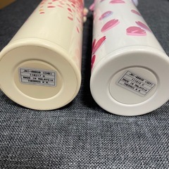 スタバタンブラーの画像