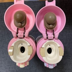 スタバタンブラーの画像