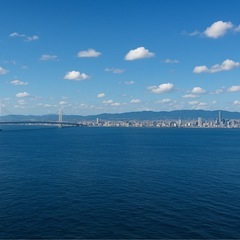 （飲み・遊び・旅行に気軽に行ける友達募集）✨