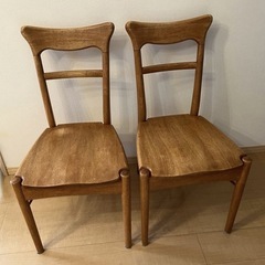 マルニ　marni ダイニングテーブル　ベンチ　チェアセットの画像