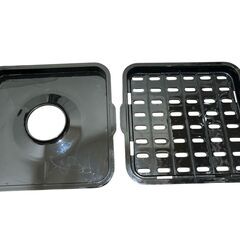 【⭐️全額返金保証⭐️】◇ラッセルホブス　ミニスチーマー 7910JPの画像