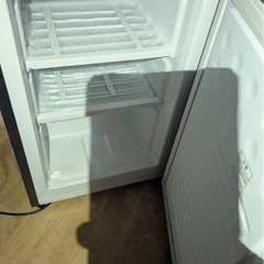 アイリス162L 
2ドアの画像