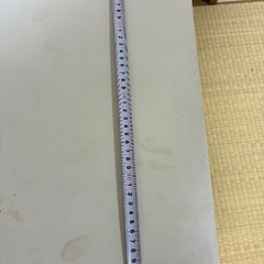 無料テレビ台の画像