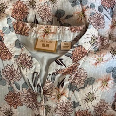 女の子　夏服　まとめ売りの画像