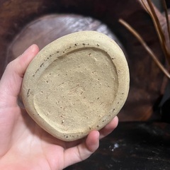 一輪挿しの画像