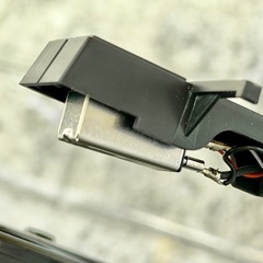 ANABAS audio マルチプレーヤー AMS-500の画像