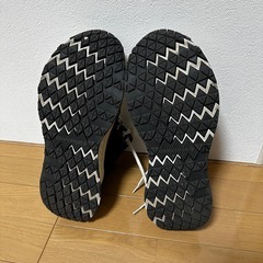 コンバース converseCT70 AT-CX BLACK HI CUT A03277C 27cmの画像