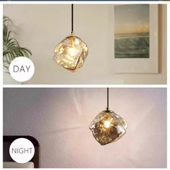 おしゃれ！新品！ライト！ダクトレール用の画像