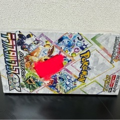 ポケモンカードの画像