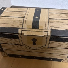 マンガ倉庫のお宝BOX