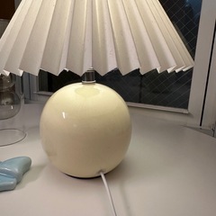 韓国インテリア　韓国　ライト　ランプ　デスクライト　インテリア　リプロダクト　デザイナーズの画像