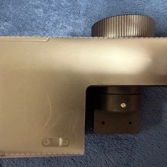 SwitchBot スマートロック Pro 指紋認証パッド スイッチボット：新品の画像