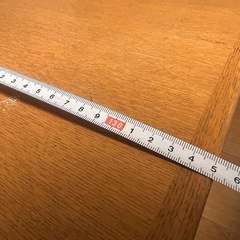 ダイニングテーブル 椅子セットの画像