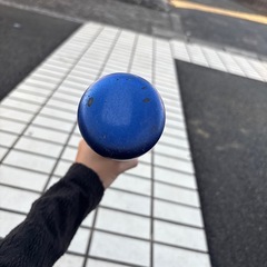 定価２万ほどの画像