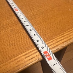 ダイニングテーブル 椅子セットの画像