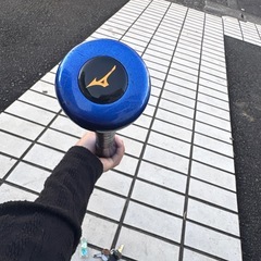 定価２万ほどの画像