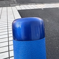 定価２万ほどの画像