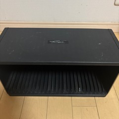 CDラック25枚入り・15枚入りの画像