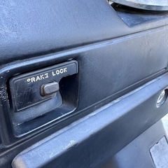 フュージョン 自賠責2年残   の画像