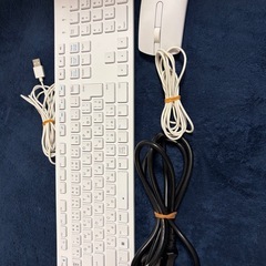 DELL XPS8950 デスクトップ Corei7 RTX3060Tiの画像