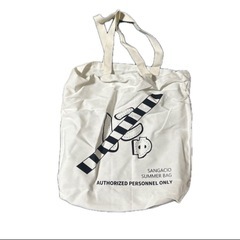 スニーカー　の画像