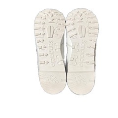 スニーカー　の画像