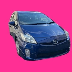 【ボーナス特別SALE5台‼️】12/14まで！プリウス祭り‼️即完売必至‼️の画像