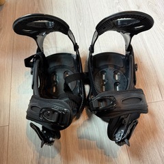 EPIC スノーボード 約158cmの画像