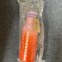 スタバタンブラーの画像