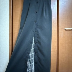 rienda  ワンピースの画像