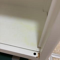 IKEA  トールロッカーの画像