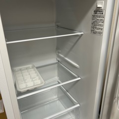 2025年製冷蔵庫の画像