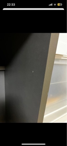 テレビ台