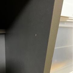 テレビ台の画像