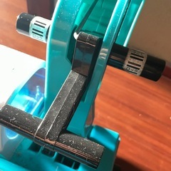 コベルコ　乗用ショベルカー　はたらくくるまの画像