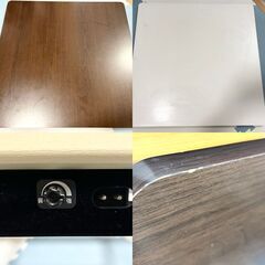 こたつセットの画像