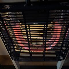 こたつセットの画像