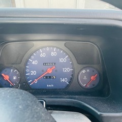 スバル サンバートラック TT2 (2003/15年モデル) 価格: 135,000円 (現状有姿) 4WD、マニュアルトランスミッション、パワーステアリング、状態良好の画像