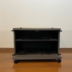 テレビ台の画像