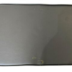 ★DONNER ピアノキーボードZ型スタンド&ベンチのみの画像